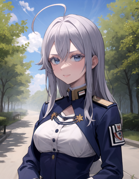 58037-3626443439-(masterpiece), (best quality)_BREAK vladilena milize, military uniform, upper body_BREAK outdoors.png